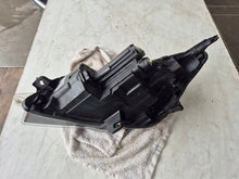 Load image into Gallery viewer, Frontscheinwerfer Opel Insignia 13409907 Rechts Scheinwerfer Headlight SCH6659893607kd