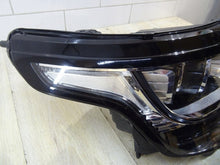 Laden Sie das Bild in den Galerie-Viewer, Frontscheinwerfer Land Rover Range I L405 CK5213W030BB LED Rechts Headlight SCH6660174319vg