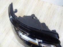 Laden Sie das Bild in den Galerie-Viewer, Frontscheinwerfer Land Rover Range I L405 CK5213W030BB LED Rechts Headlight SCH6660174319vg