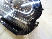 Laden Sie das Bild in den Galerie-Viewer, Frontscheinwerfer Land Rover Range I L405 CK5213W030BB LED Rechts Headlight SCH6660174319vg