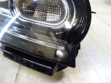 Laden Sie das Bild in den Galerie-Viewer, Frontscheinwerfer Land Rover Range I L405 CK5213W030BB LED Rechts Headlight SCH6660174319vg