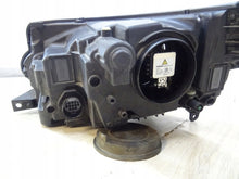 Laden Sie das Bild in den Galerie-Viewer, Frontscheinwerfer Land Rover Range I L405 CK5213W030BB LED Rechts Headlight SCH6660174319vg