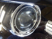 Laden Sie das Bild in den Galerie-Viewer, Frontscheinwerfer Land Rover Range I L405 CK5213W030BB LED Rechts Headlight SCH6660174319vg