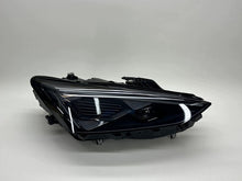 Laden Sie das Bild in den Galerie-Viewer, Frontscheinwerfer Cupra Formentor Leon 5FB941008K Rechts Scheinwerfer Headlight SCH6661662695ea
