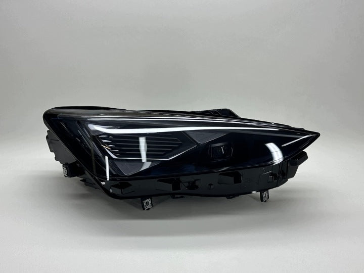 Frontscheinwerfer Cupra Formentor Leon 5FB941008K Rechts Scheinwerfer Headlight SCH6661662695ea
