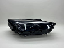 Laden Sie das Bild in den Galerie-Viewer, Frontscheinwerfer Cupra Formentor Leon 5FB941008K Rechts Scheinwerfer Headlight SCH6661662695ea