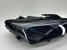 Laden Sie das Bild in den Galerie-Viewer, Frontscheinwerfer Cupra Formentor Leon 5FB941008K Rechts Scheinwerfer Headlight SCH6661662695ea