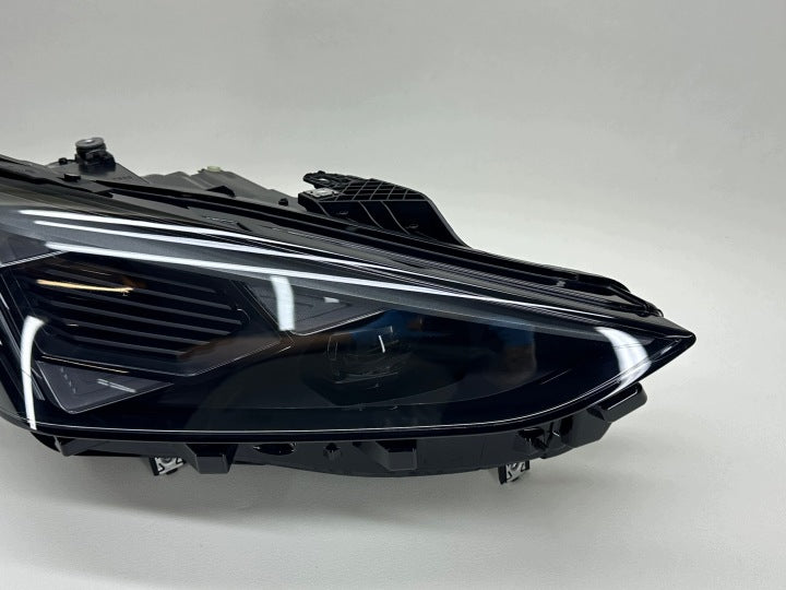Frontscheinwerfer Cupra Formentor Leon 5FB941008K Rechts Scheinwerfer Headlight SCH6661662695ea