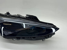 Laden Sie das Bild in den Galerie-Viewer, Frontscheinwerfer Cupra Formentor Leon 5FB941008K Rechts Scheinwerfer Headlight SCH6661662695ea