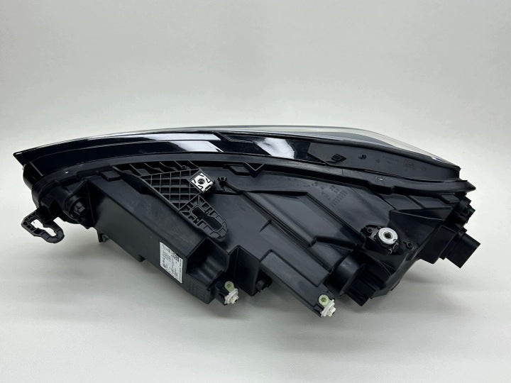 Frontscheinwerfer Cupra Formentor Leon 5FB941008K Rechts Scheinwerfer Headlight SCH6661662695ea