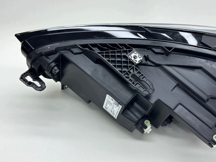 Frontscheinwerfer Cupra Formentor Leon 5FB941008K Rechts Scheinwerfer Headlight SCH6661662695ea