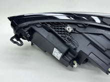 Laden Sie das Bild in den Galerie-Viewer, Frontscheinwerfer Cupra Formentor Leon 5FB941008K Rechts Scheinwerfer Headlight SCH6661662695ea