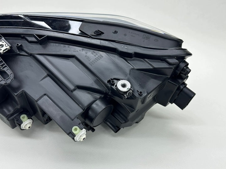 Frontscheinwerfer Cupra Formentor Leon 5FB941008K Rechts Scheinwerfer Headlight SCH6661662695ea