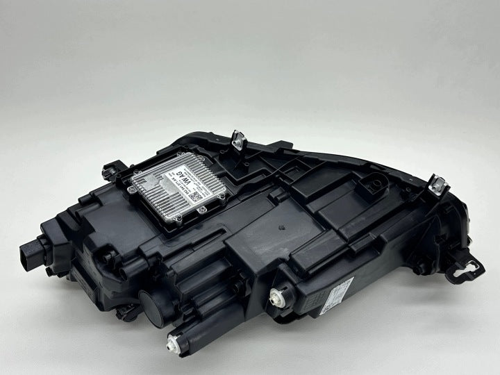 Frontscheinwerfer Cupra Formentor Leon 5FB941008K Rechts Scheinwerfer Headlight SCH6661662695ea