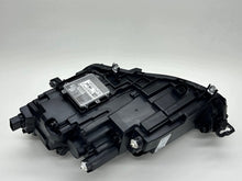 Laden Sie das Bild in den Galerie-Viewer, Frontscheinwerfer Cupra Formentor Leon 5FB941008K Rechts Scheinwerfer Headlight SCH6661662695ea