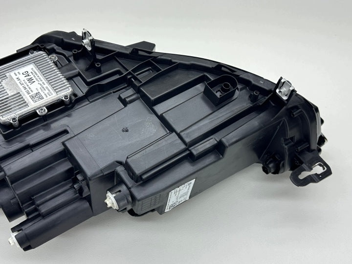 Frontscheinwerfer Cupra Formentor Leon 5FB941008K Rechts Scheinwerfer Headlight SCH6661662695ea
