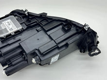 Laden Sie das Bild in den Galerie-Viewer, Frontscheinwerfer Cupra Formentor Leon 5FB941008K Rechts Scheinwerfer Headlight SCH6661662695ea