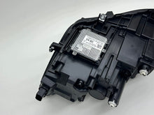 Laden Sie das Bild in den Galerie-Viewer, Frontscheinwerfer Cupra Formentor Leon 5FB941008K Rechts Scheinwerfer Headlight SCH6661662695ea