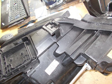 Laden Sie das Bild in den Galerie-Viewer, Frontscheinwerfer Kia Optima 92101-D4300 Rechts Scheinwerfer Headlight SCH6661857182lt