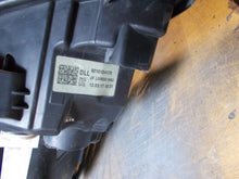 Laden Sie das Bild in den Galerie-Viewer, Frontscheinwerfer Kia Optima 92101-D4300 Rechts Scheinwerfer Headlight SCH6661857182lt