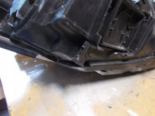 Laden Sie das Bild in den Galerie-Viewer, Frontscheinwerfer Kia Optima 92101-D4300 Rechts Scheinwerfer Headlight SCH6661857182lt