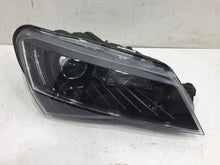 Laden Sie das Bild in den Galerie-Viewer, Frontscheinwerfer Skoda Superb III 3V1941016A Xenon Rechts Headlight SCH6662268956nu