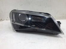 Laden Sie das Bild in den Galerie-Viewer, Frontscheinwerfer Skoda Superb III 3V1941016A Xenon Rechts Headlight SCH6662268956nu