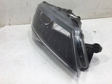 Laden Sie das Bild in den Galerie-Viewer, Frontscheinwerfer Skoda Superb III 3V1941016A Xenon Rechts Headlight SCH6662268956nu