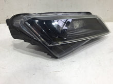 Laden Sie das Bild in den Galerie-Viewer, Frontscheinwerfer Skoda Superb III 3V1941016A Xenon Rechts Headlight SCH6662268956nu