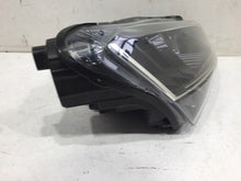 Laden Sie das Bild in den Galerie-Viewer, Frontscheinwerfer Skoda Superb III 3V1941016A Xenon Rechts Headlight SCH6662268956nu