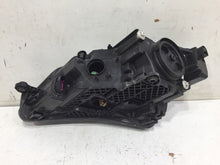 Laden Sie das Bild in den Galerie-Viewer, Frontscheinwerfer Skoda Superb III 3V1941016A Xenon Rechts Headlight SCH6662268956nu