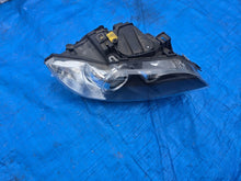Laden Sie das Bild in den Galerie-Viewer, Frontscheinwerfer BMW 3 Coupe E92 7162142 03012302827162142113 Rechts Headlight SCH6662496657gd