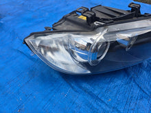 Laden Sie das Bild in den Galerie-Viewer, Frontscheinwerfer BMW 3 Coupe E92 7162142 03012302827162142113 Rechts Headlight SCH6662496657gd