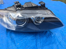 Laden Sie das Bild in den Galerie-Viewer, Frontscheinwerfer BMW 3 Coupe E92 7162142 03012302827162142113 Rechts Headlight SCH6662496657gd