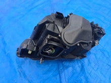 Laden Sie das Bild in den Galerie-Viewer, Frontscheinwerfer BMW 3 Coupe E92 7162142 03012302827162142113 Rechts Headlight SCH6662496657gd
