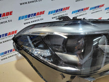 Load image into Gallery viewer, Frontscheinwerfer BMW X5 G05 G06 9481780 LED Rechts Scheinwerfer Headlight SCH6663016855ql