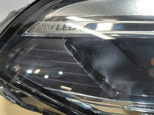 Load image into Gallery viewer, Frontscheinwerfer BMW X5 G05 G06 9481780 LED Rechts Scheinwerfer Headlight SCH6663016855ql