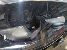 Load image into Gallery viewer, Frontscheinwerfer BMW X5 G05 G06 9481780 LED Rechts Scheinwerfer Headlight SCH6663016855ql