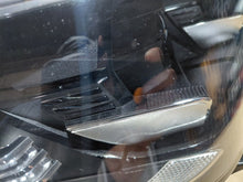 Load image into Gallery viewer, Frontscheinwerfer BMW X5 G05 G06 9481780 LED Rechts Scheinwerfer Headlight SCH6663016855ql
