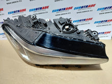 Load image into Gallery viewer, Frontscheinwerfer BMW X5 G05 G06 9481780 LED Rechts Scheinwerfer Headlight SCH6663016855ql