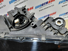 Load image into Gallery viewer, Frontscheinwerfer BMW X5 G05 G06 9481780 LED Rechts Scheinwerfer Headlight SCH6663016855ql