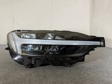 Laden Sie das Bild in den Galerie-Viewer, Frontscheinwerfer Volvo Xc60 II 32420434 LED Rechts Scheinwerfer Headlight SCH6663269649di