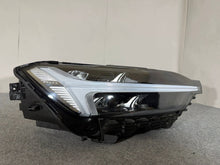 Laden Sie das Bild in den Galerie-Viewer, Frontscheinwerfer Volvo Xc60 II 32420434 LED Rechts Scheinwerfer Headlight SCH6663269649di