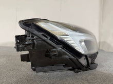 Laden Sie das Bild in den Galerie-Viewer, Frontscheinwerfer Volvo Xc60 II 32420434 LED Rechts Scheinwerfer Headlight SCH6663269649di