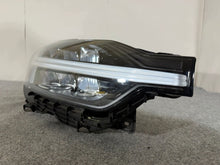 Laden Sie das Bild in den Galerie-Viewer, Frontscheinwerfer Volvo Xc60 II 32420434 LED Rechts Scheinwerfer Headlight SCH6663269649di