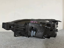 Laden Sie das Bild in den Galerie-Viewer, Frontscheinwerfer Volvo Xc60 II 32420434 LED Rechts Scheinwerfer Headlight SCH6663269649di