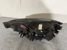Laden Sie das Bild in den Galerie-Viewer, Frontscheinwerfer Volvo Xc60 II 32420434 LED Rechts Scheinwerfer Headlight SCH6663269649di