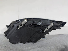 Laden Sie das Bild in den Galerie-Viewer, Frontscheinwerfer Volvo Xc60 II 32420434 LED Rechts Scheinwerfer Headlight SCH6663269649di