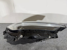 Laden Sie das Bild in den Galerie-Viewer, Frontscheinwerfer Volvo Xc60 II 32420434 LED Rechts Scheinwerfer Headlight SCH6663269649di