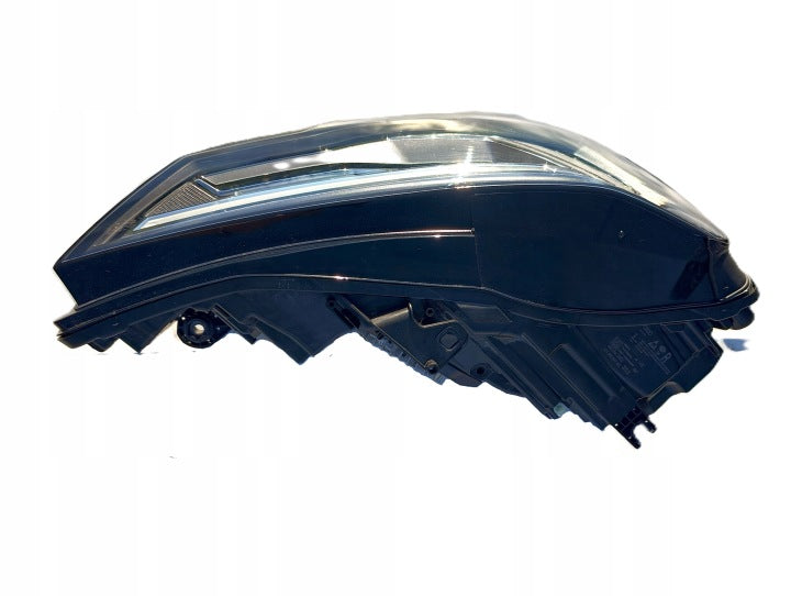 Frontscheinwerfer Audi A6 C8 4K0941040E Rechts Scheinwerfer Headlight SCH6664258510af